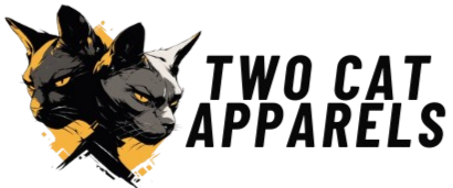 Two Cat Apparel